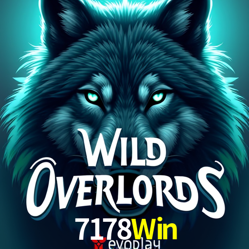 Inovações de Jogos na 7178Win: O Futuro das Experiências Interativas