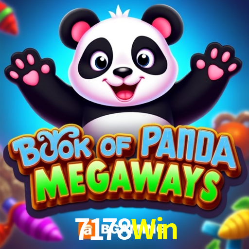 Inovações de Jogos na 7178Win: O Futuro das Experiências Interativas