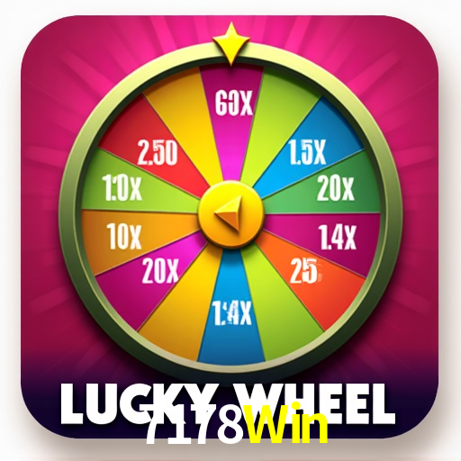 A Revolução dos Aplicativos de Jogos no 7178Win