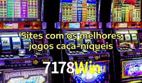 Descubra a Magia dos Jogos de Arcade no 330bet