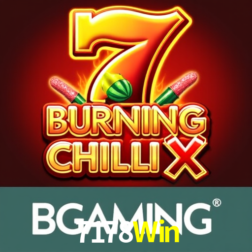 A Revolução dos Aplicativos de Jogos no 7178Win