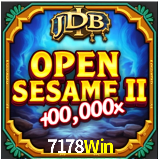 Explorando a Categoria de Eventos em Apostas na 7178Win