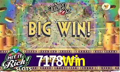 Desvendando o Mundo dos Jogos Virtuais na 7178Win