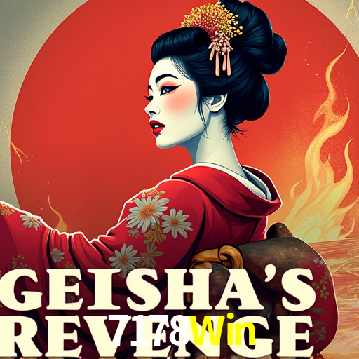 Descubra o Mundo do Cassino Online com 7178Win