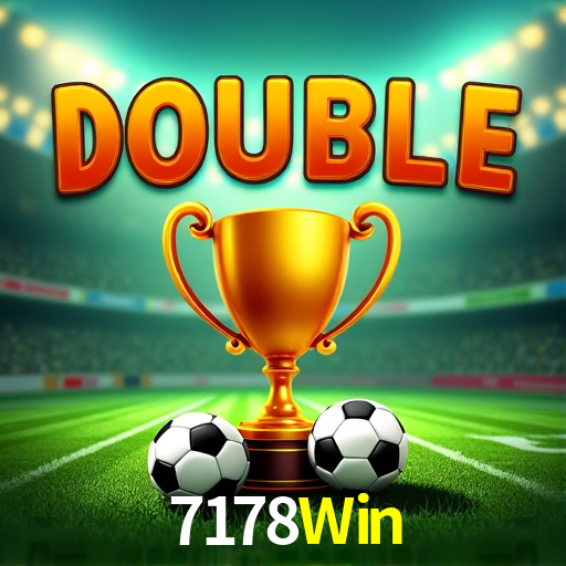 Explorando a Categoria de Eventos em Apostas na 7178Win