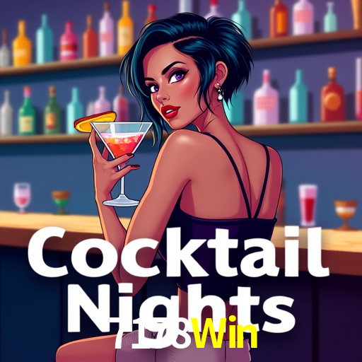 Apostas Esportivas na 7178Win: Um Guia Completo