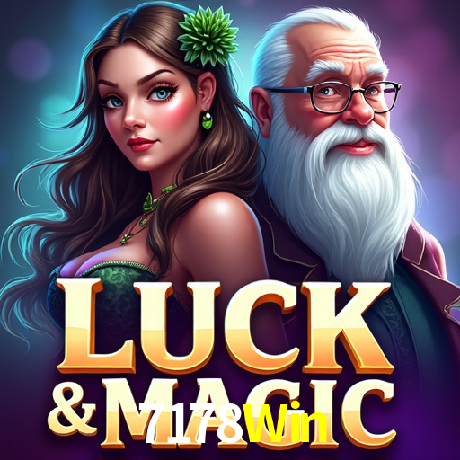 A Popularidade dos Caça-Níqueis no 7178Win