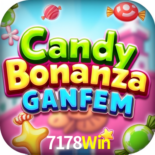 A Popularidade dos Caça-Níqueis no 7178Win