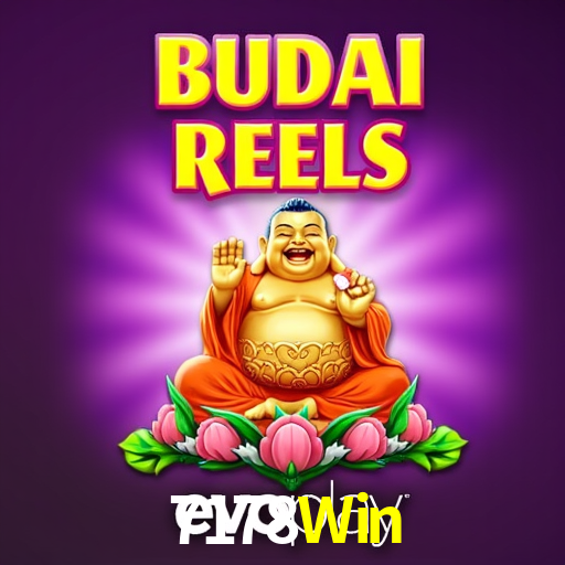 Descubra a Essência do 7178Win: Nossa História e Compromissos