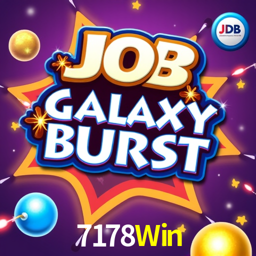 A Ascensão dos Esportes Eletrônicos: Um Novo Paradigma no Entretenimento