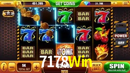 Dominando Estratégias de Jogo: Táticas para Vencer