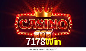 A Ascensão dos Esportes Eletrônicos: Um Novo Paradigma no Entretenimento