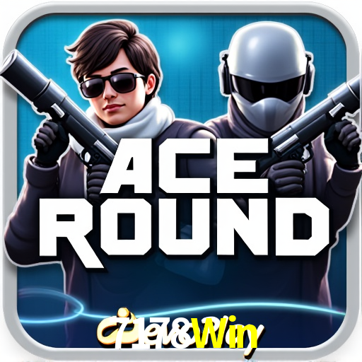 A Emoção da Loteria na 7178Win: Uma Chance de Mudança de Vida