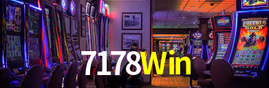 Dominando Estratégias de Jogo: Táticas para Vencer