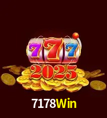 Explorando a Categoria de Eventos em Apostas na 7178Win