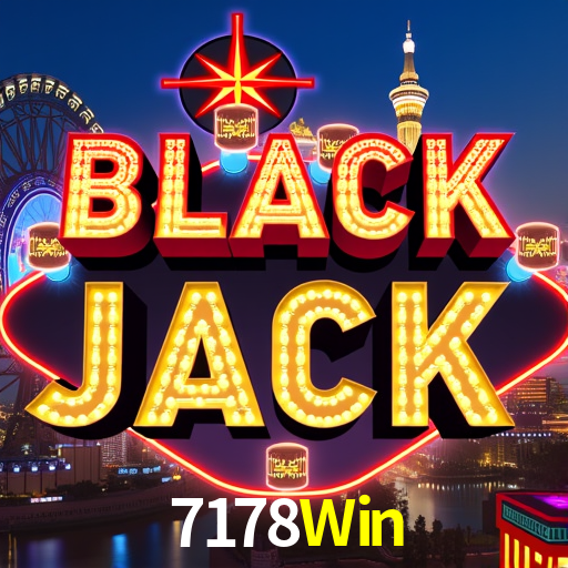 Descubra a Essência do 7178Win: Nossa História e Compromissos