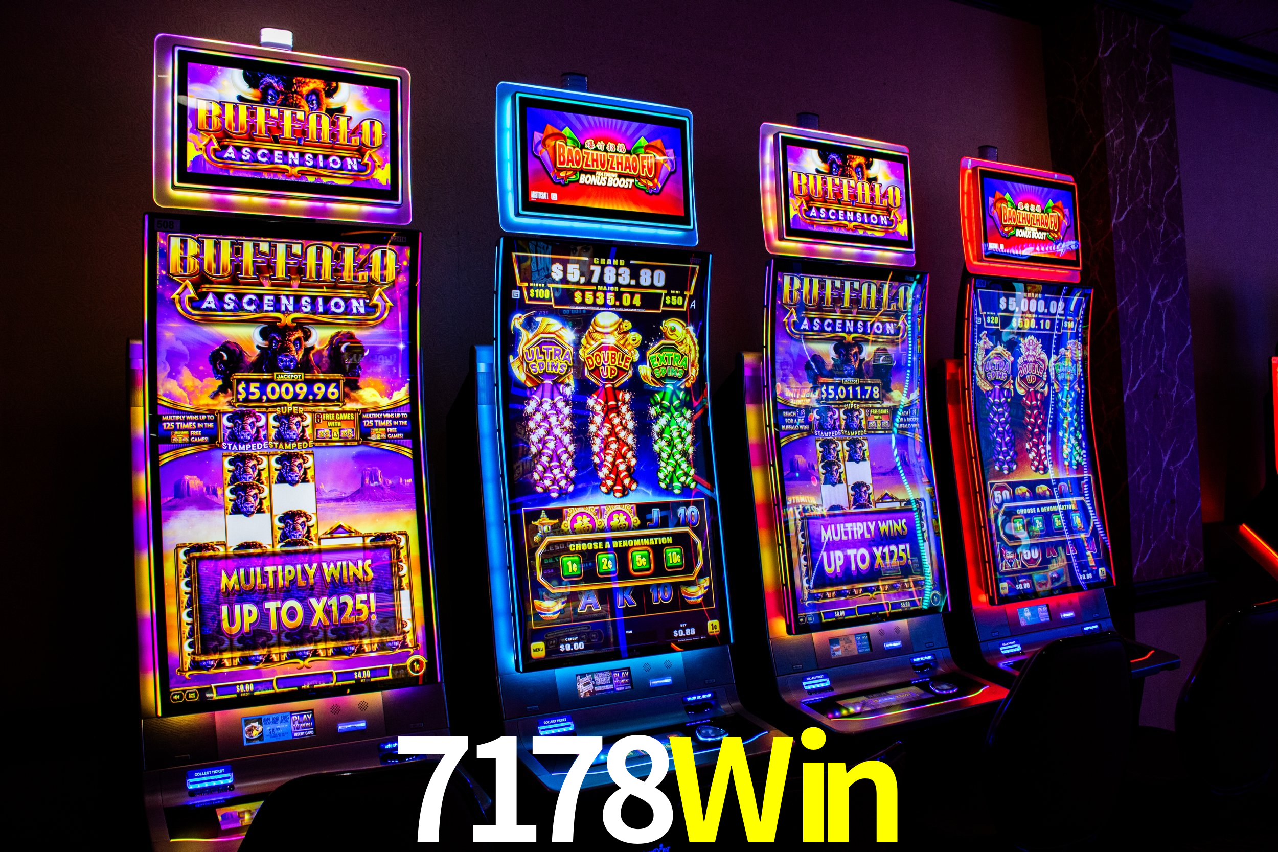 A Ascensão dos Esportes Eletrônicos: Um Novo Paradigma no Entretenimento